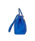 Small Diorissimo Tote, side view